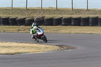 7th-March-2020;Anglesey-Race-Circuit;No-Limits-Track-Day;anglesey-no-limits-trackday;anglesey-photographs;anglesey-trackday-photographs;enduro-digital-images;event-digital-images;eventdigitalimages;no-limits-trackdays;peter-wileman-photography;racing-digital-images;trac-mon;trackday-digital-images;trackday-photos;ty-croes